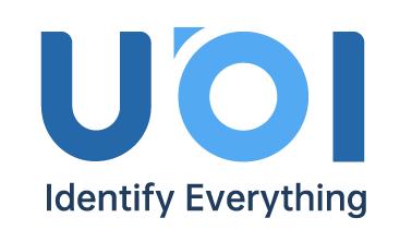 UOI · Identify Everything